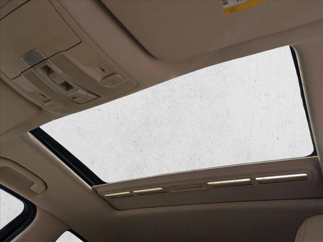 used 2016 Mercedes-Benz GLE-Class car, priced at $18,219