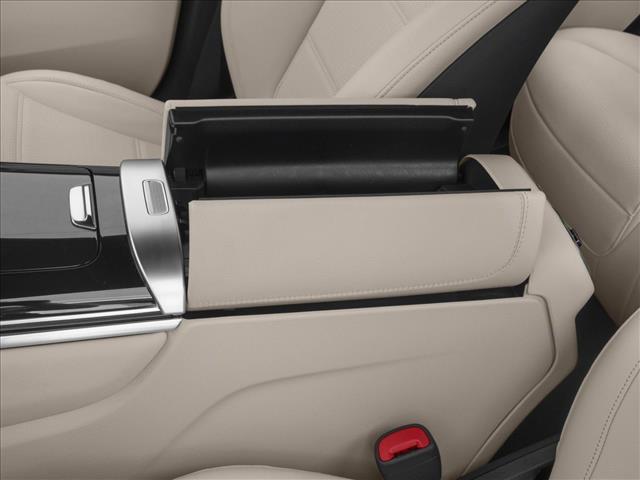 new 2026 Mercedes-Benz GLC 300 car, priced at $63,335