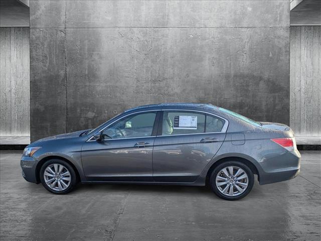 used 2012 Honda Accord car, priced at $9,995