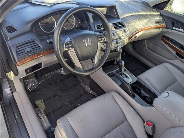 used 2012 Honda Accord car, priced at $9,995