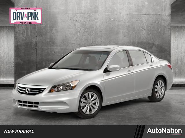 used 2012 Honda Accord car, priced at $9,995