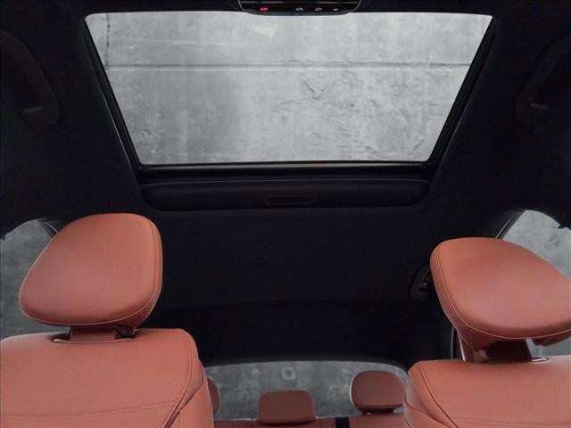 used 2022 Mercedes-Benz C-Class car, priced at $37,545