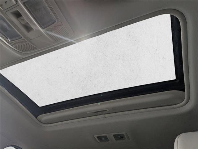 used 2023 Mazda CX-5 car, priced at $28,993