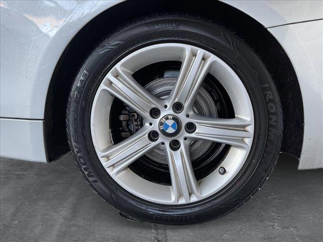 used 2015 BMW 428 car, priced at $12,515