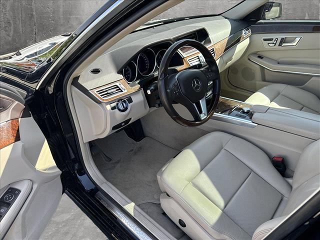 used 2015 Mercedes-Benz C-Class car, priced at $19,490