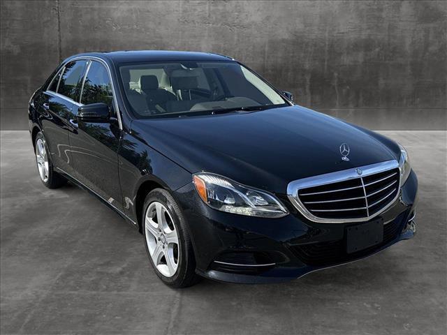 used 2015 Mercedes-Benz C-Class car, priced at $19,490