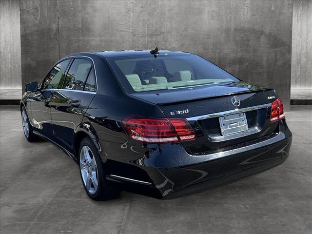 used 2015 Mercedes-Benz C-Class car, priced at $19,490