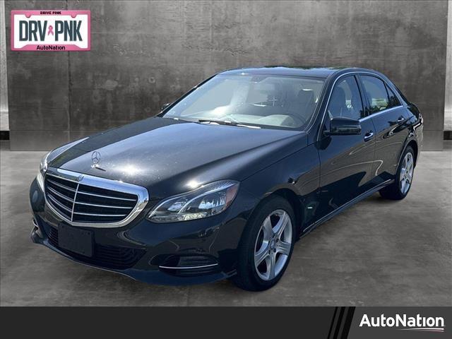 used 2015 Mercedes-Benz C-Class car, priced at $19,490