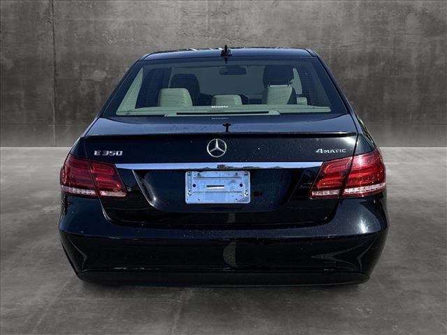 used 2015 Mercedes-Benz C-Class car, priced at $19,490