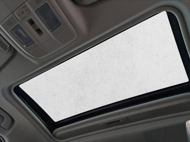 used 2014 Mazda CX-5 car, priced at $14,990