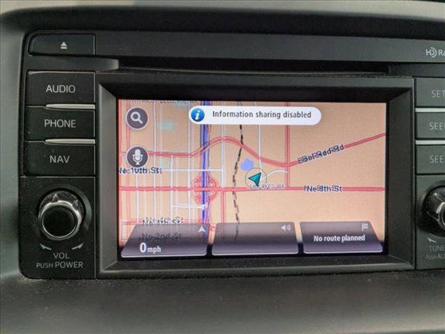 used 2014 Mazda CX-5 car, priced at $14,990