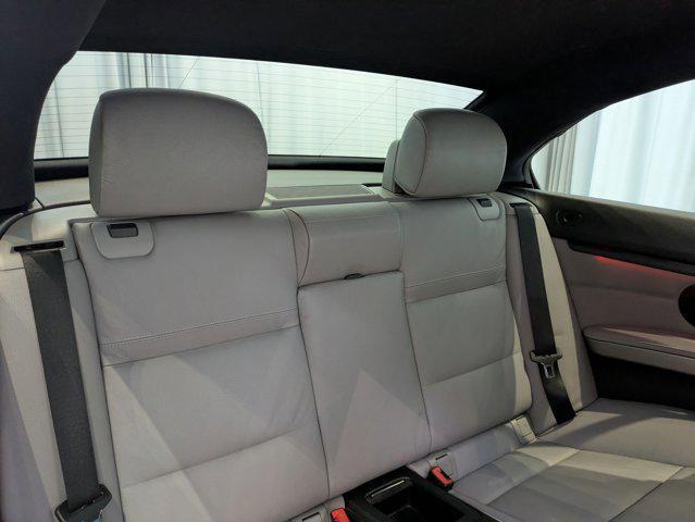 used 2013 BMW 335 car, priced at $14,994