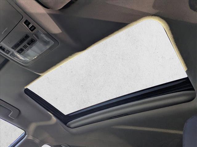 used 2016 Toyota Highlander car, priced at $16,042