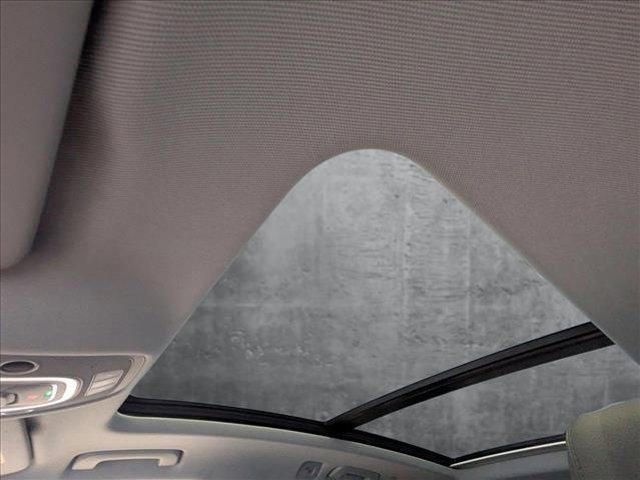 used 2019 Audi Q5 car, priced at $24,243