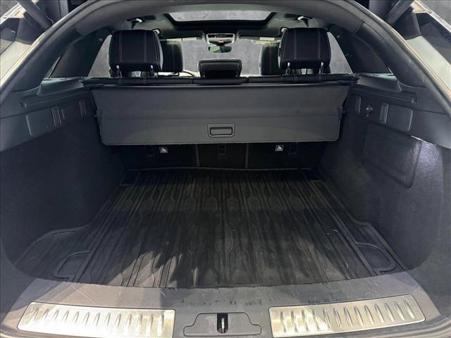 used 2019 Land Rover Range Rover car, priced at $22,888