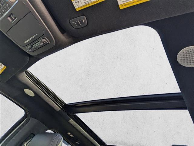 used 2023 Ford F-150 car, priced at $71,450