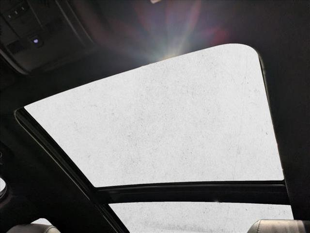 used 2022 Cadillac XT5 car, priced at $22,992