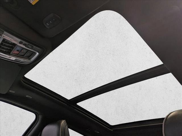 used 2020 Ram 1500 car, priced at $32,984