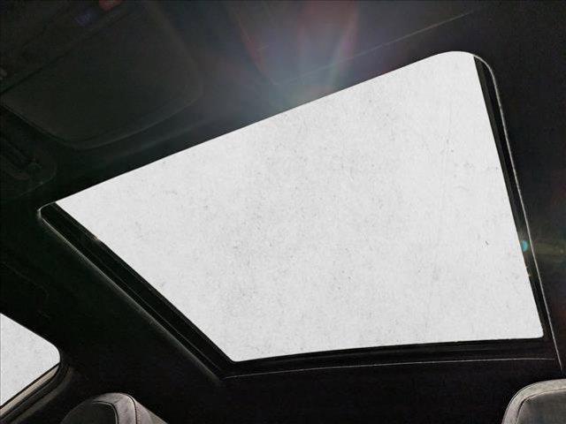 used 2024 Subaru Forester car, priced at $32,506