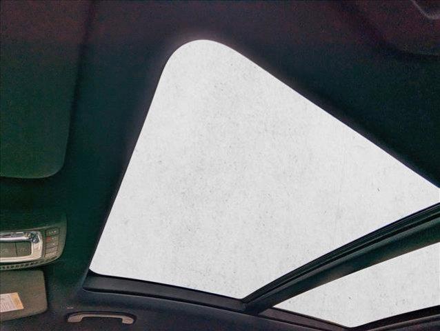 used 2025 Mercedes-Benz GLE 350 car, priced at $73,695