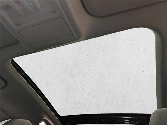 used 2020 Ford Escape car, priced at $15,492