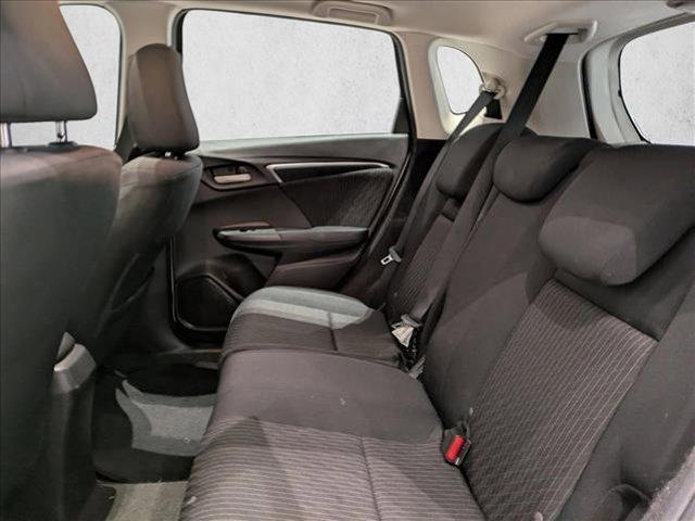 used 2020 Honda Fit car, priced at $19,990