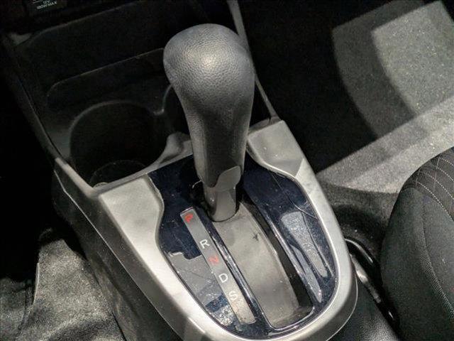 used 2020 Honda Fit car, priced at $19,990