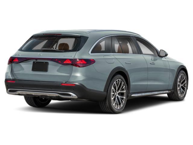 new 2026 Mercedes-Benz E-Class car, priced at $87,250