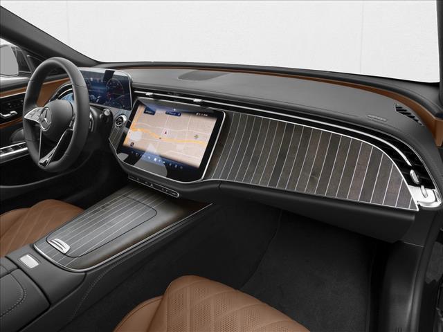 new 2026 Mercedes-Benz E-Class car, priced at $87,250