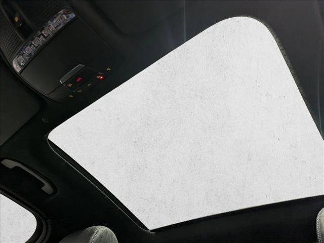 used 2022 Mercedes-Benz GLC 300 car, priced at $34,338