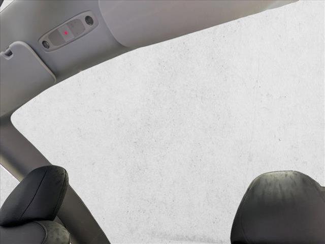 used 2021 Tesla Model Y car, priced at $29,450