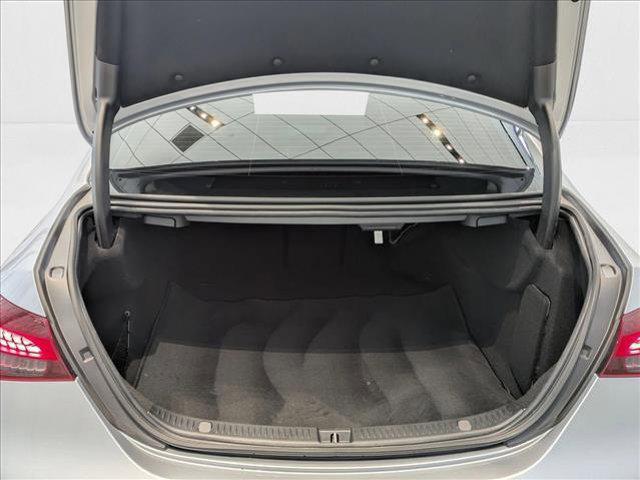 used 2023 Mercedes-Benz E-Class car, priced at $49,693