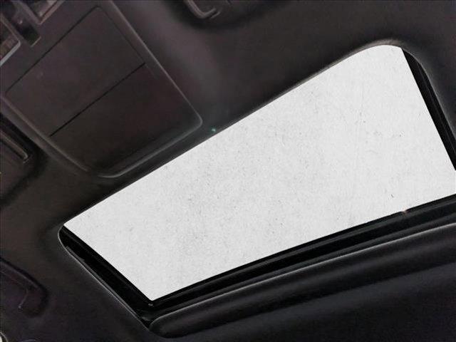 used 2022 Mazda Mazda3 car, priced at $19,994