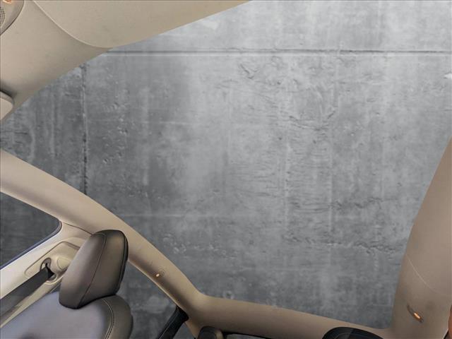 used 2020 Tesla Model Y car, priced at $21,990