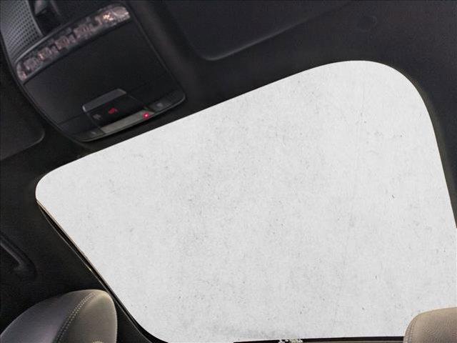 used 2019 Mercedes-Benz E-Class car, priced at $22,998