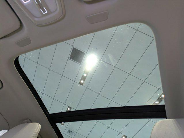 used 2024 Volvo XC60 car, priced at $32,998