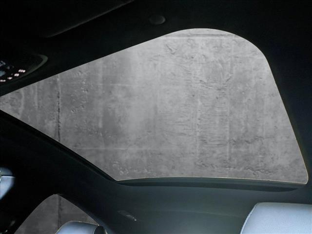 new 2025 Mercedes-Benz CLA 250 car, priced at $45,500