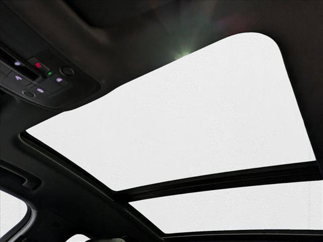used 2022 Audi Q3 car, priced at $25,680