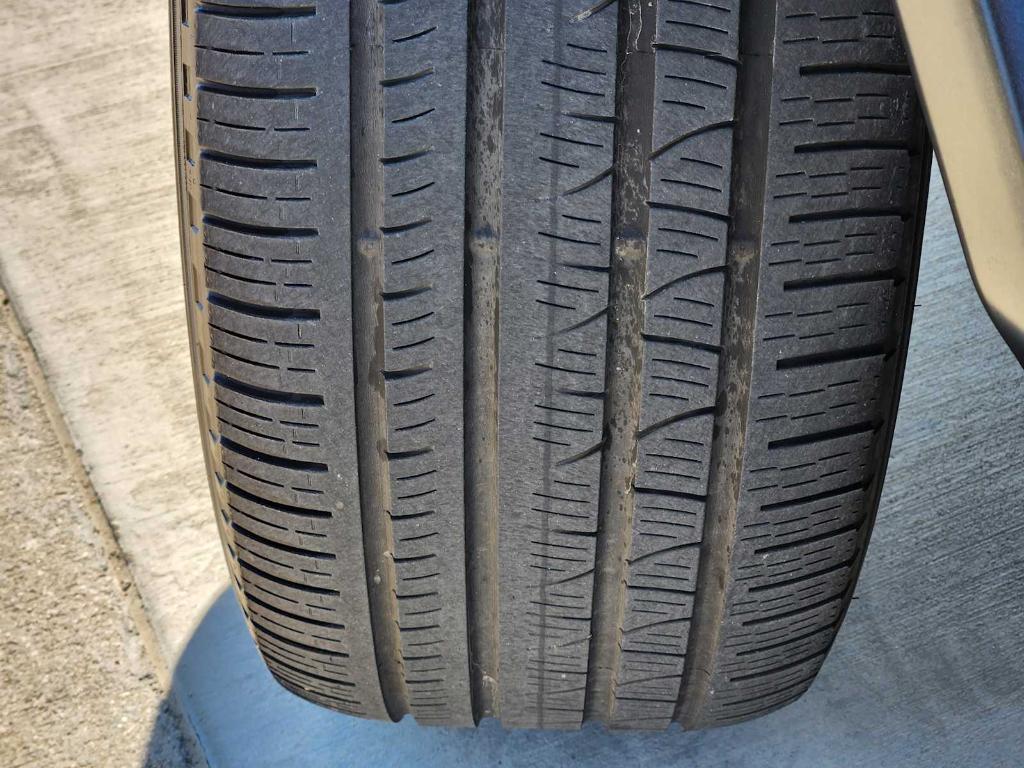 used 2021 Mercedes-Benz G-Class car, priced at $109,988