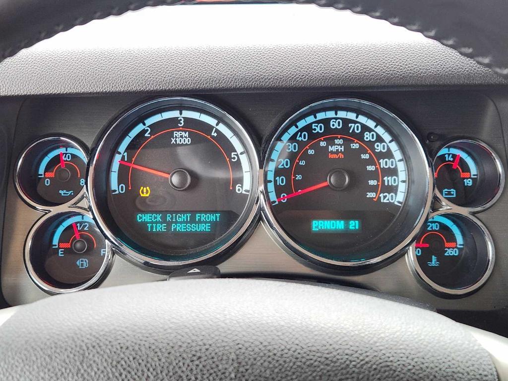 used 2009 Hummer H2 car, priced at $28,788