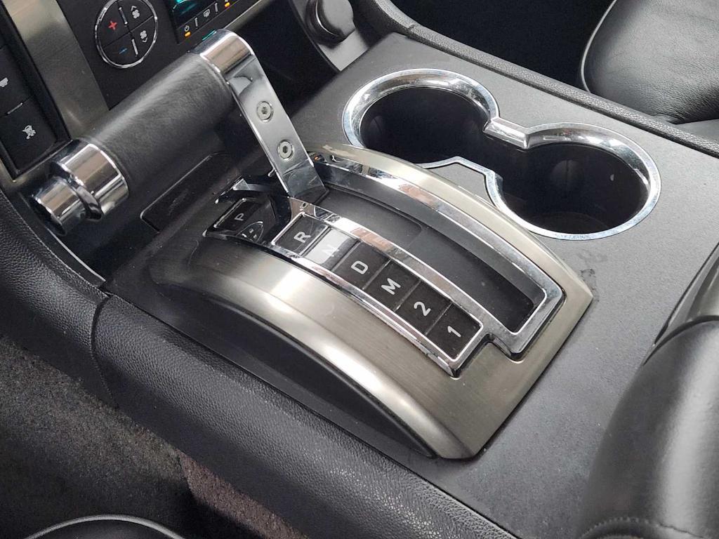 used 2009 Hummer H2 car, priced at $28,788