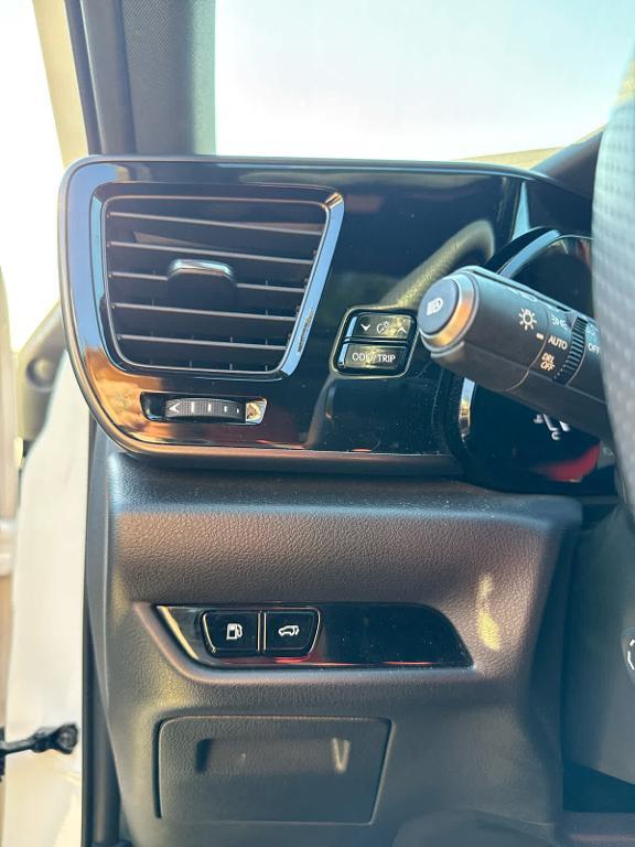 used 2024 Lexus NX 350 car, priced at $45,988