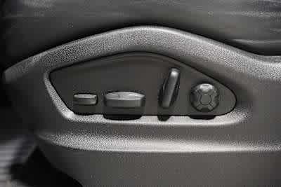 used 2023 Porsche Cayenne car, priced at $65,988