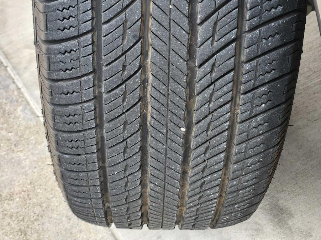 used 2020 Jeep Grand Cherokee car, priced at $26,888