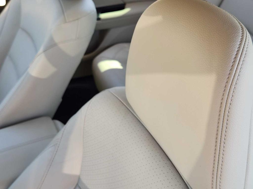 used 2016 Honda Accord car, priced at $12,988