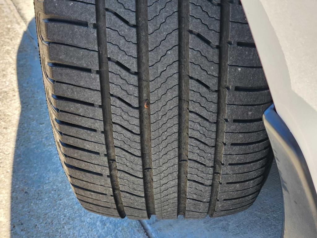 used 2016 Honda Accord car, priced at $12,988