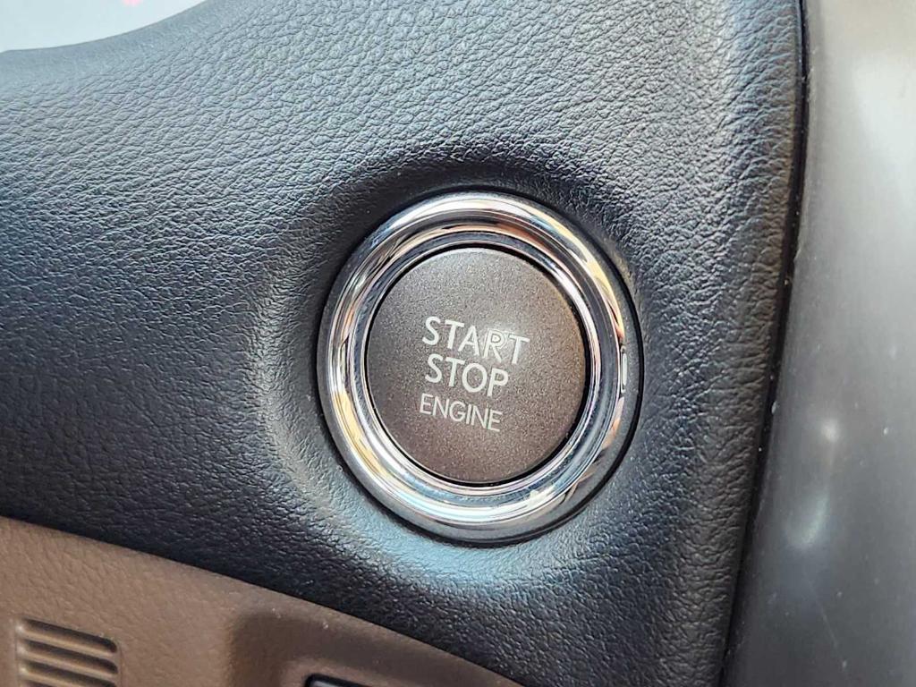 used 2022 Lexus GX 460 car, priced at $48,988