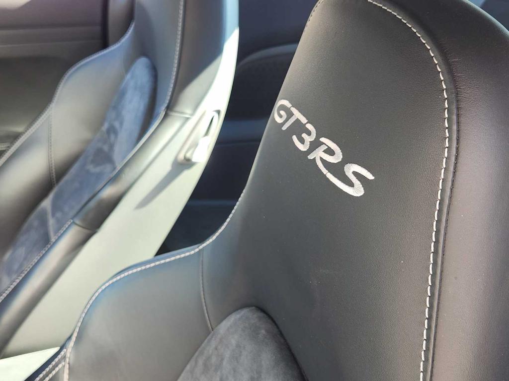 used 2019 Porsche 911 car, priced at $249,988