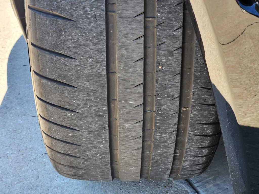 used 2019 Porsche 911 car, priced at $249,988