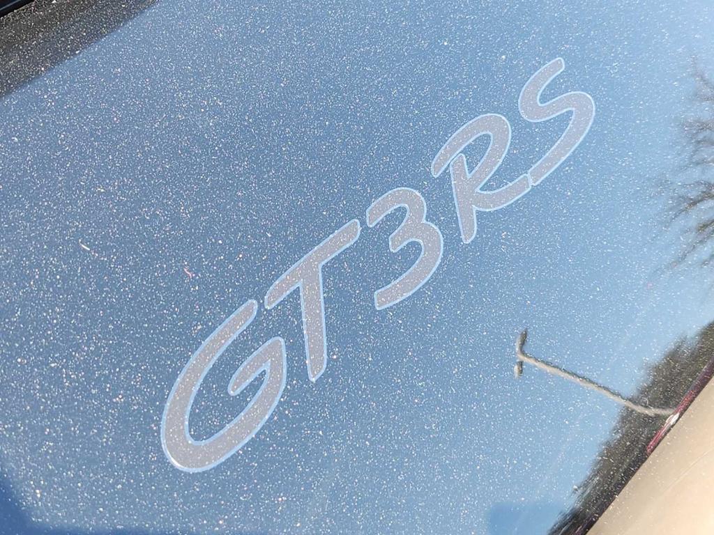 used 2019 Porsche 911 car, priced at $249,988